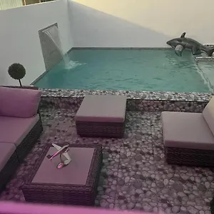 check availability