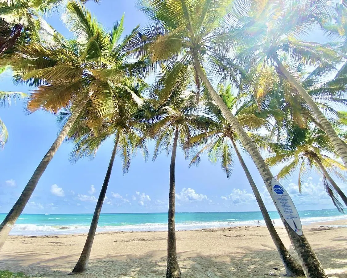 Kasa Galicia By The Sea - Cabana Studio Apt For 2 Beachfront Condo Pool San Juan Appartamento